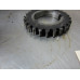 12X019 Crankshaft Timing Gear From 2004 Dodge Ram 1500  4.7 116483